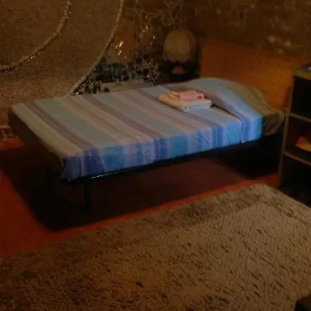 Guest house Economic Catania