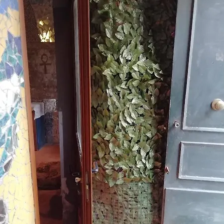 Economic Catania
