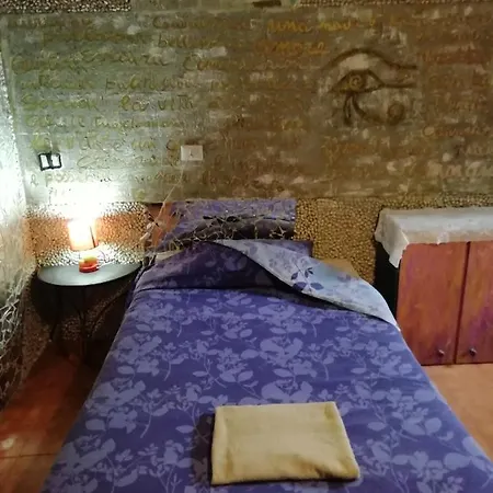 Guest house Economic *