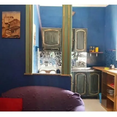 Economic Guest house
