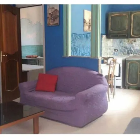Guest house Economic *